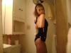 <img100*0:stuff/aj/42000/1235587030.jpg>