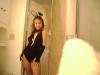 <img100*0:stuff/aj/42000/1235587332.jpg>