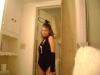 <img100*0:stuff/aj/42000/1235587458.jpg>