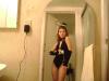 <img100*0:stuff/aj/42000/1235587846.jpg>