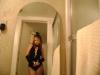 <img100*0:stuff/aj/42000/1235588011.jpg>