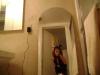 <img100*0:stuff/aj/42000/1235588082.jpg>