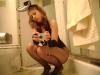 <img100*0:stuff/aj/42000/1235588151.jpg>