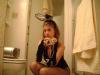<img100*0:stuff/aj/42000/1235588219.jpg>