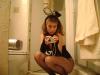 <img100*0:stuff/aj/42000/1235588355.jpg>