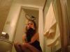 <img100*0:stuff/aj/42000/1235588433.jpg>