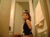 <img100*0:stuff/aj/42000/1235588627.jpg>