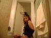<img100*0:stuff/aj/42000/1235588686.jpg>