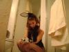 <img100*0:stuff/aj/42000/1235588733.jpg>