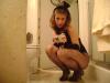 <img100*0:stuff/aj/42000/1235588865.jpg>