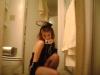 <img100*0:stuff/aj/42000/1235588916.jpg>