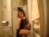 <img100*0:stuff/aj/42000/1235588963.jpg>