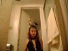 <img100*0:stuff/aj/42000/1235589015.jpg>