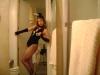 <img100*0:stuff/aj/42000/1235589056.jpg>