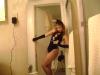 <img100*0:stuff/aj/42000/1235589094.jpg>
