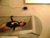<img100*0:stuff/aj/42000/1235589147.jpg>
