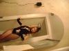 <img100*0:stuff/aj/42000/1235589197.jpg>