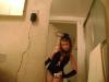<img100*0:stuff/aj/42000/1235589270.jpg>
