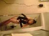 <img100*0:stuff/aj/42000/1235589427.jpg>