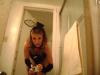 <img100*0:stuff/aj/42000/1235589533.jpg>