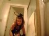 <img100*0:stuff/aj/42000/1235589662.jpg>