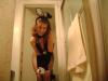 <img100*0:stuff/aj/42000/1235589754.jpg>