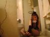 <img100*0:stuff/aj/42000/1235589827.jpg>
