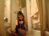 <img100*0:stuff/aj/42000/1235589883.jpg>
