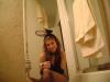 <img100*0:stuff/aj/42000/1235590003.jpg>