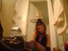 <img100*0:stuff/aj/42000/1235590522.jpg>