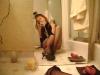 <img100*0:stuff/aj/42000/1235590757.jpg>