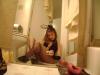 <img100*0:stuff/aj/42000/1235590821.jpg>