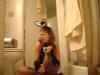 <img100*0:stuff/aj/42000/1235590883.jpg>