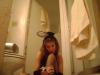 <img100*0:stuff/aj/42000/1235591003.jpg>