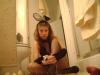 <img100*0:stuff/aj/42000/1235591067.jpg>