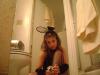 <img100*0:stuff/aj/42000/1235591109.jpg>