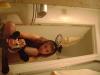 <img100*0:stuff/aj/42000/1235591234.jpg>