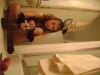 <img100*0:stuff/aj/42000/1235591679.jpg>
