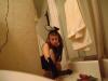 <img100*0:stuff/aj/42000/1235591750.jpg>