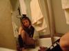 <img100*0:stuff/aj/42000/1235591814.jpg>