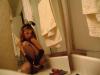 <img100*0:stuff/aj/42000/1235591976.jpg>