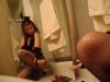 <img100*0:stuff/aj/42000/1235592033.jpg>
