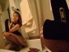 <img100*0:stuff/aj/42000/1235592075.jpg>