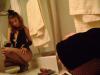 <img100*0:stuff/aj/42000/1235592258.jpg>