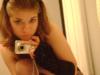<img100*0:stuff/aj/42000/1235592310.jpg>
