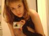 <img100*0:stuff/aj/42000/1235592398.jpg>