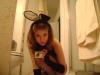 <img100*0:stuff/aj/42000/1235592504.jpg>