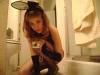 <img100*0:stuff/aj/42000/1235592556.jpg>
