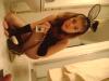 <img100*0:stuff/aj/42000/1235592620.jpg>