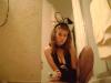 <img100*0:stuff/aj/42000/1235592664.jpg>